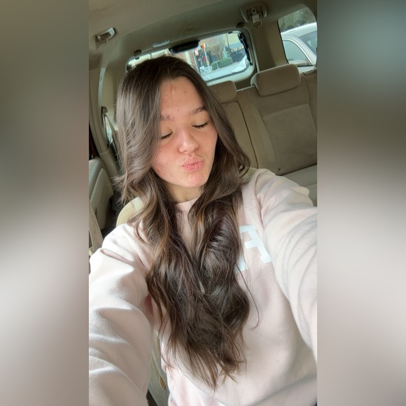jessicadevine03